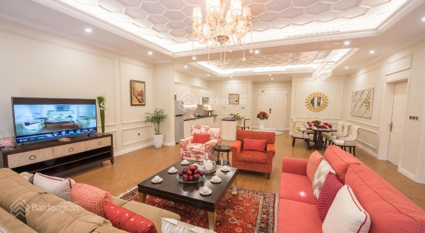 Bán cắt lỗ căn biệt thự vinpearl phú quốc 7.3 tỷ 400m2 view tuyệt đẹp