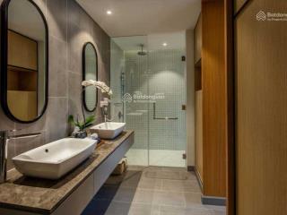 Cắt lỗ sâu biệt thự bãi kem view biển  dt 247m2  ln 1.3 tỷ/năm  15 năm cam kết từ 9 tỷ bao hết