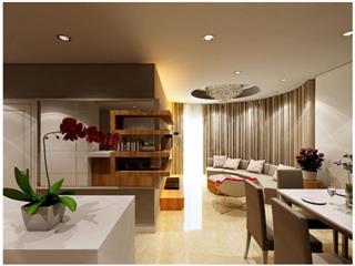 Chính chủ cần bán gấp căn 2pn 101m2 chung cư an thịnh giá 6 tỷ