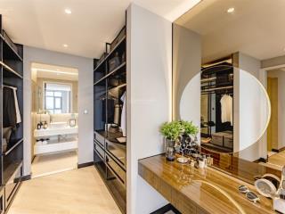 Cần tiền trả ngân hàng bán gấp căn 3pn chung cư bình minh 106m2 giá chỉ 5.5 tỷ