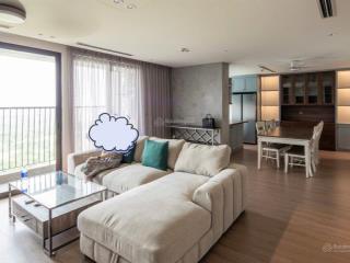 Bán skyvilla 2 tầng  140m² 3pn + 3wc landmark, swan lake onsen, ecopark  0942 848 ***