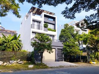 Bán nhà kdc nam long, dt 7x20m, sổ hồng hoàn công, giá 15 tỷ