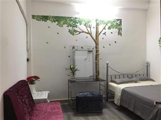 Bán nhà view sông kdc nam long, dt 5x22,5m2, kinh doanh khách sạn, giá 15 tỷ