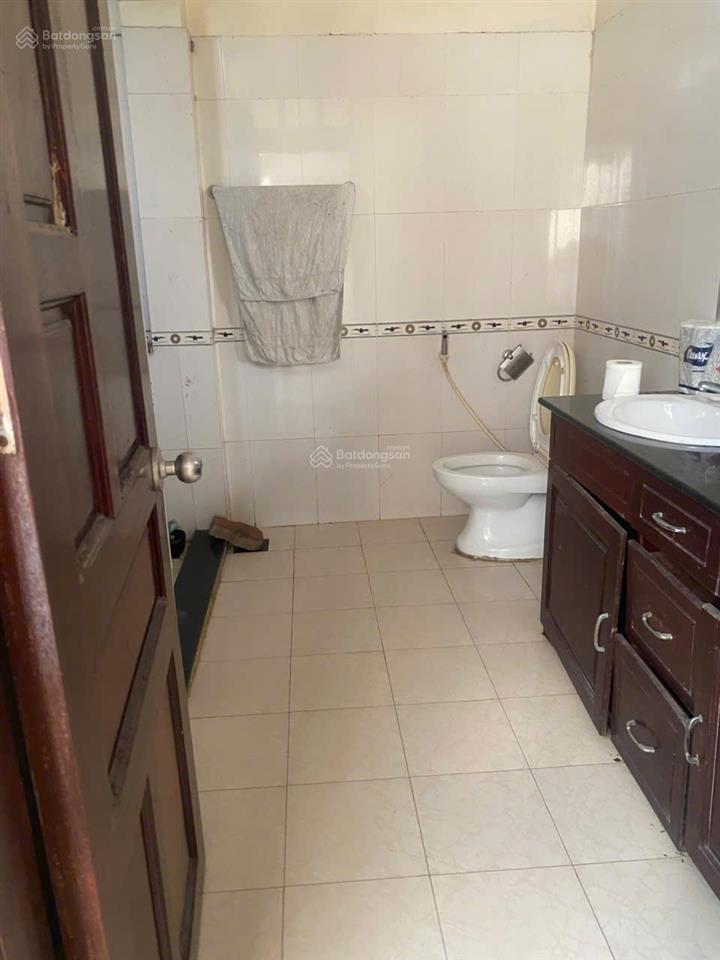 Bán nhà 1 trệt 2 lầu kdc nam long, dt 4,5x20m, sổ hồng hoàn công, giá 11,9 tỷ