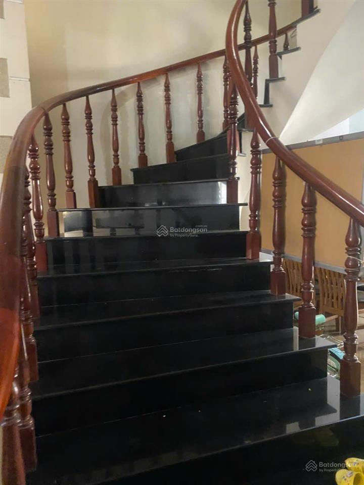 Bán nhà 1 trệt 2 lầu kdc nam long, dt 4,5x20m, sổ hồng hoàn công, giá 11,9 tỷ