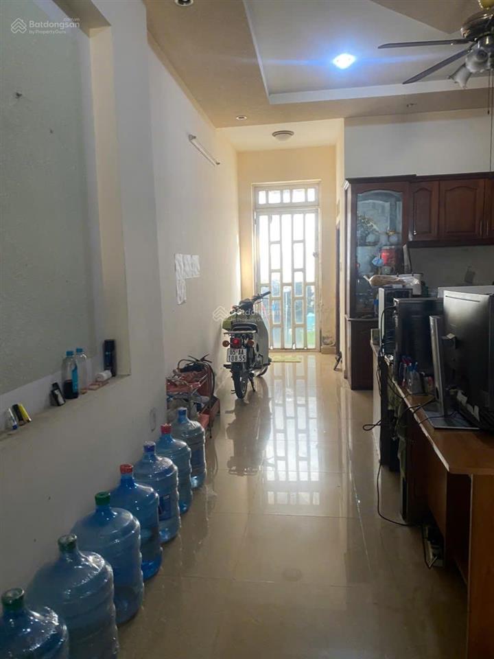 Bán nhà 1 trệt 2 lầu kdc nam long, dt 4,5x20m, sổ hồng hoàn công, giá 11,9 tỷ