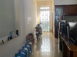 Bán nhà 1 trệt 2 lầu kdc nam long, dt 4,5x20m, sổ hồng hoàn công, giá 12 tỷ