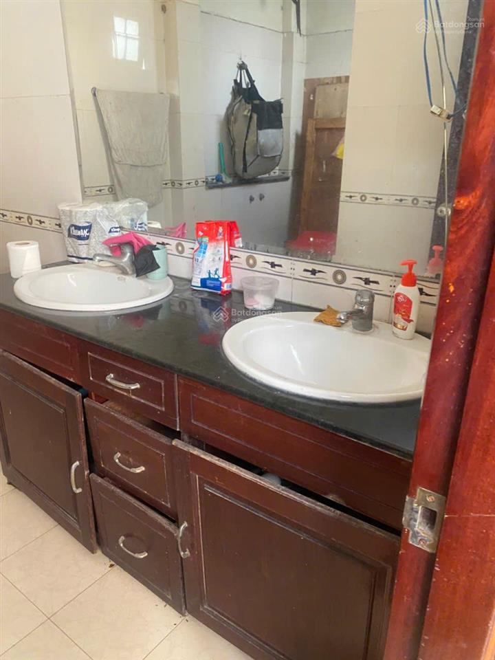 Bán nhà 1 trệt 2 lầu kdc nam long, dt 4,5x20m, sổ hồng hoàn công, giá 11,9 tỷ