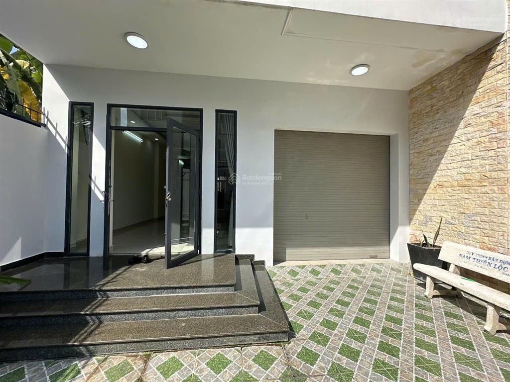 Cho thuê nhà 1 trệt 2 lầu kdc nam long, dt 7x20m, nội thất cơ bản, giá 21tr/tháng