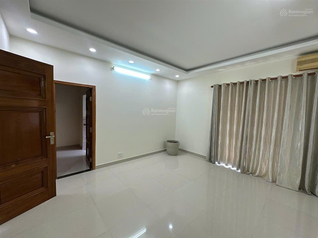 Cho thuê nhà 1 trệt 2 lầu kdc nam long, dt 7x20m, nội thất cơ bản, giá 21tr/tháng