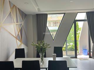 Bán nhà 1 trệt 2 lầu kdc nam long, dt 4,5x20m, full nội thất, giá 12,5 tỷ