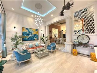 Cho thuê nhà quận 7 kdc phú mỹ vạn phát hưng nhà 5 phòng siêu đẹp