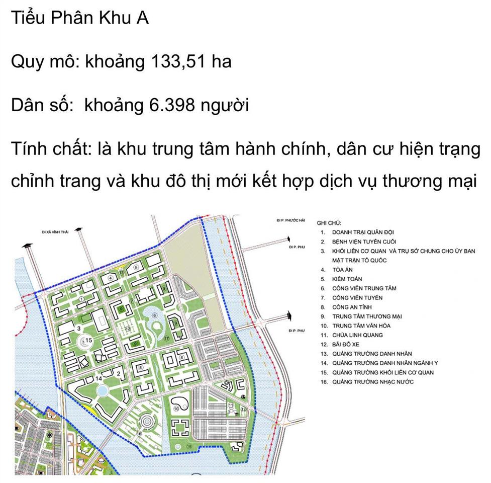 Căn hộ sun group nha trang giá dự kiến 1.9 tỷ/căn, tiện ích chuẩn resort 5 sao