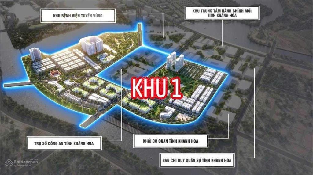 Căn hộ sun group nha trang giá dự kiến 1.9 tỷ/căn, tiện ích chuẩn resort 5 sao