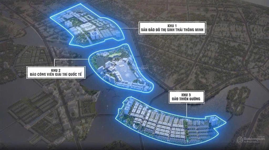 Căn hộ sun group nha trang giá dự kiến 1.9 tỷ/căn, tiện ích chuẩn resort 5 sao