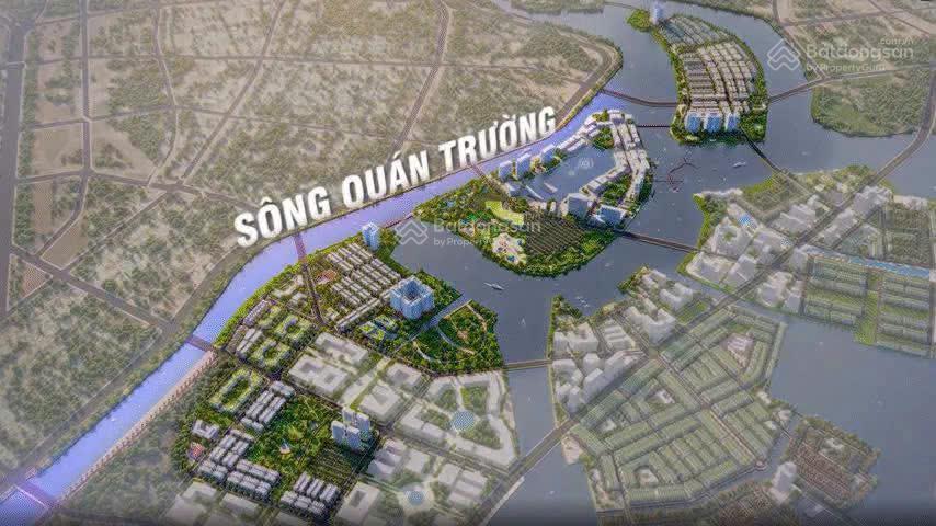 Căn hộ sun group nha trang giá dự kiến 1.9 tỷ/căn, tiện ích chuẩn resort 5 sao