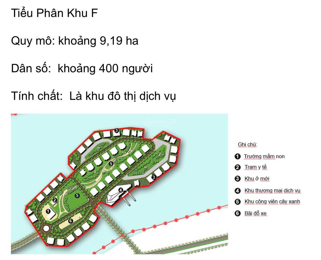 Căn hộ sun group nha trang giá dự kiến 1.9 tỷ/căn, tiện ích chuẩn resort 5 sao