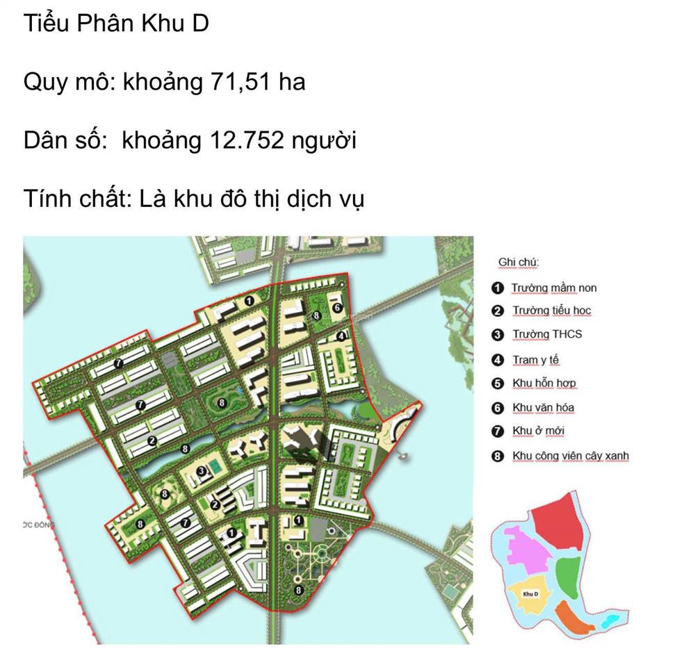 Căn hộ sun group nha trang giá dự kiến 1.9 tỷ/căn, tiện ích chuẩn resort 5 sao