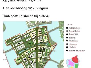 Căn hộ sun group nha trang đẳng cấp sống đảo sông, tiện ích chuẩn resort 5 sao