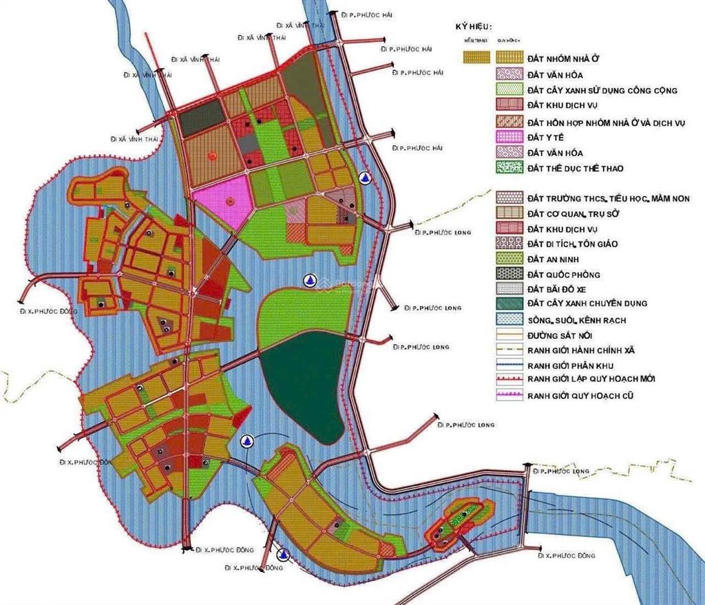 Căn hộ sun group nha trang giá dự kiến 1.9 tỷ/căn, tiện ích chuẩn resort 5 sao