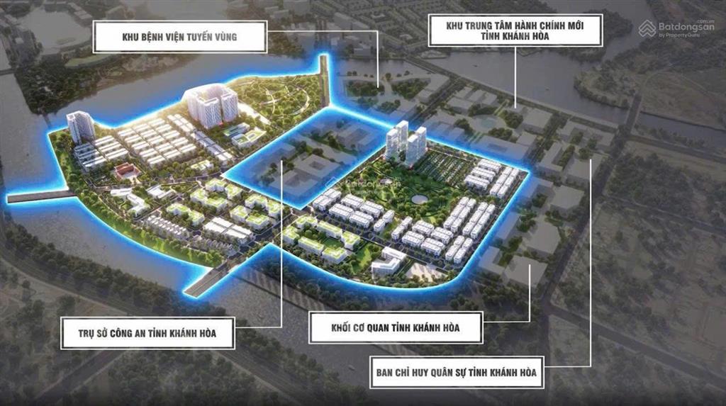 Căn hộ sun group nha trang giá dự kiến 1.9 tỷ/căn, tiện ích chuẩn resort 5 sao