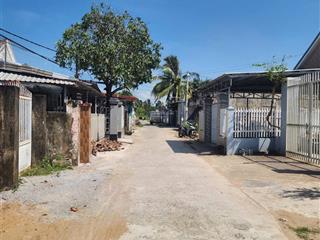 Bán nền nhánh thiên hộ dương, phường an bình, thành phố rạch giá, tỉnh kiên giang