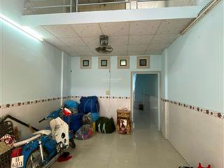 Bán nhà nhỏ trung tâm thành phố rạch giá, phường vĩnh thanh vân