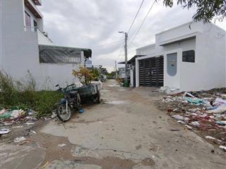 Bán nhà riêng hẻm xe hơi trương định, phường an hoà, thành phố rạch giá, tỉnh kiên giang