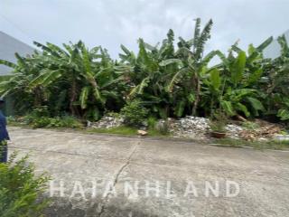 Bán đất mặt tiền ngô thời nhiệm, an bình, rạch giá, kiên giang