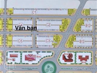 Bán đất khu lấn biển tây bắc, rạch giá, kiên giang