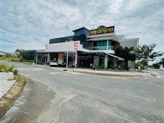 Bán 3 căn liền kề mặt tiền tú xương khu đô thị tây bắc, rạch giá, kiên giang