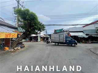 Căn góc 2 mặt tiền trần quang khải  chu văn an, rạch giá, kiên giang