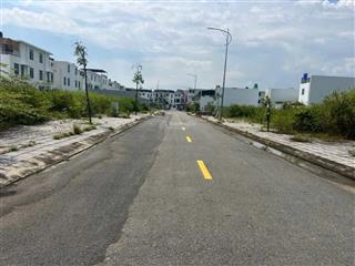 Nền khu đô thị tây bắc, vĩnh quang, rạch giá, kiên giang