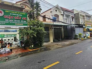 Nhà trệt 2 lầu, mặt tiền kinh doanh đường tô hiến thành,p.an hòa, rạch giá, kế bưu điện tỉnh kiên g