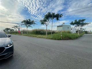 Nền khu dân cư bình an  tắc cậu, chợ tắc cậu. hạ tầng hoàn chỉnh. pháp lý rõ ràng