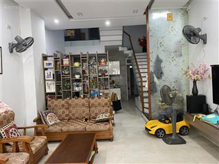 Cho thuê nr 4pn 4wc tại hàn thuyên, 25 triệu/th, 250m2, view đẹp