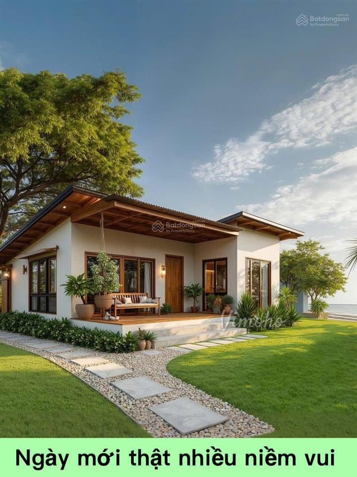 Bán đất tại hẻm 366 phạm hữu lầu, 5,2 triệu / m2, 5500 m2, nhà bè, hcm