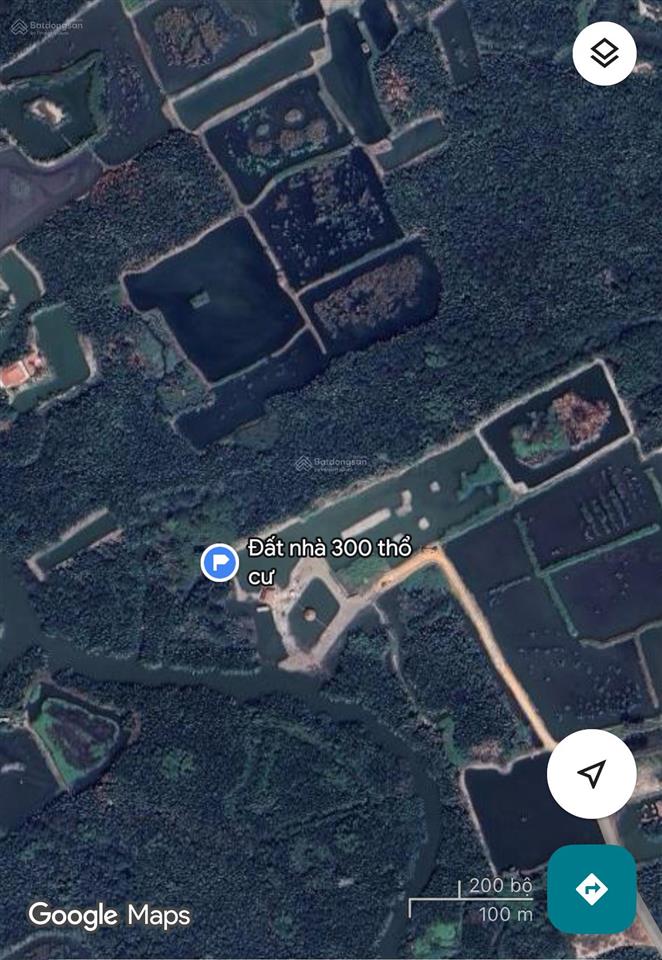 Bán 3128m2 đất, hẻm 366 phạm hữu lầu nhà bè. đã san lắp làm nhà vườn hoàn thiện, có bến đậu cano