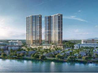 Booking ưu tiên vị trí tòa a view sông hàn  ngắm pháo hoa căn hộ masteri rivera đà nẵng