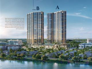 Chỉ với 1 tỷ, sở hữu được ngay căn hộ masteri rivera đà nẵng. bàn giao đầy đủ nội thất cao cấp