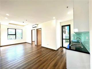 Mở bán đợt cuối căn hộ xã hội bàu tràm origarden giá gốc sở xây dựng chỉ 530tr/căn. nhận nhà ở ngay