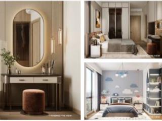 Độc quyền căn góc 3pn tầng cao giá gốc chủ đầu tư dự án masteri rivera đà nẵng, duy nhất hôm nay