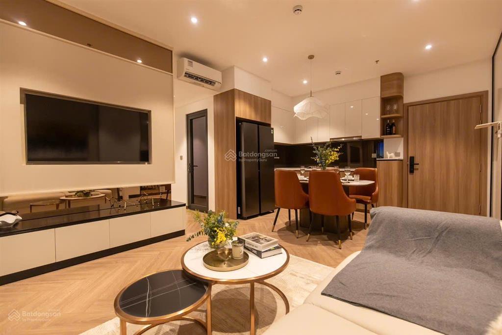 Chỉ 50tr chọn ngay vị trí đẹp nhất căn hộ masteri rivera đà nẵng view sông hàn