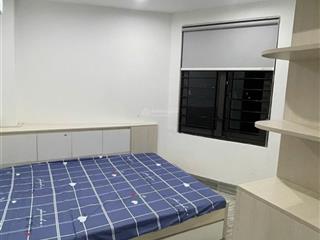 Cần cho thuê căn hộ full nội thất trung tâm, ngay ngã 6 nguyễn văn linh đà nẵng