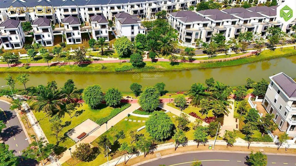 Giỏ hàng biệt thự aqua city tháng 2026 giá tốt nhất thị trường nên xem qua trước khi mua