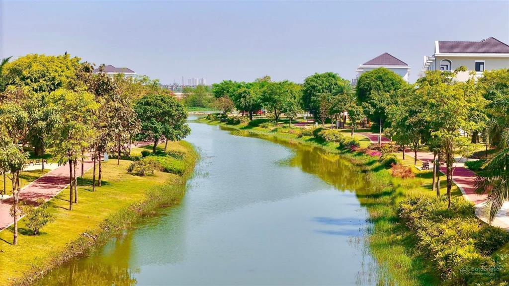 Giỏ hàng biệt thự aqua city tháng 2026 giá tốt nhất thị trường nên xem qua trước khi mua