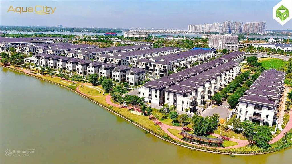 Giỏ hàng biệt thự aqua city tháng 2026 giá tốt nhất thị trường nên xem qua trước khi mua