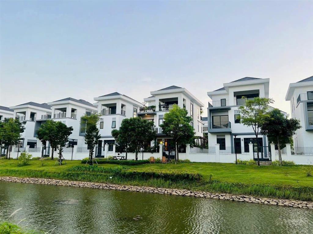 Giỏ hàng biệt thự aqua city tháng 2026 giá tốt nhất thị trường nên xem qua trước khi mua