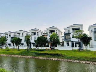 Giỏ hàng biệt thự aqua city tháng 10/2025 giá tốt nhất thị trường nên xem qua trước khi mua