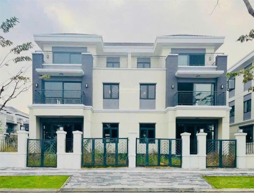 Bán gấp nhà phố aqua city the suite rẻ nhất 2026 đã nhận nhà. xem nhà 0979 479 ***